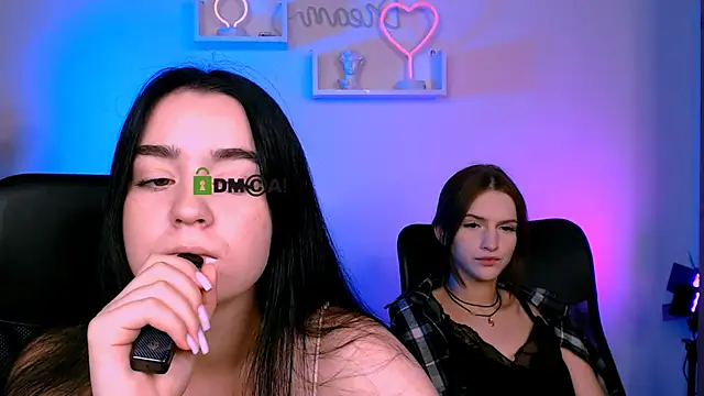 monica xcx online show from 07/06/26, 09:49
