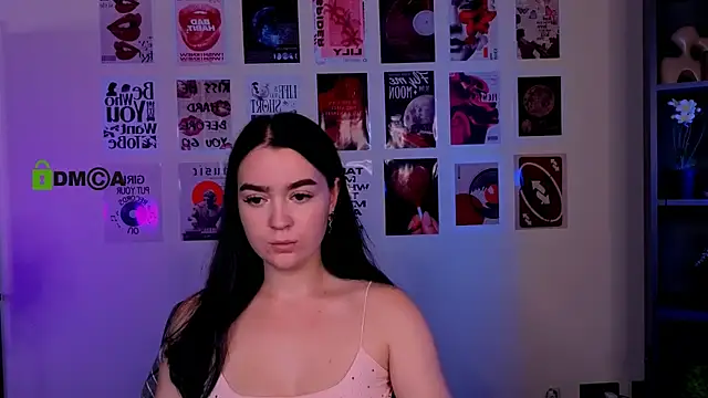 monica xcx online show from 07/21/26, 07:15