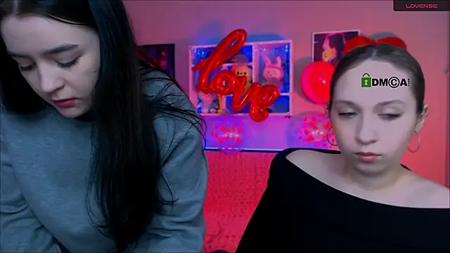 monica xcx online show from 02/12/26, 10:37