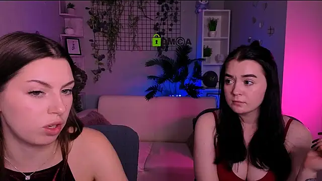 monica xcx online show from 06/20/26, 11:10