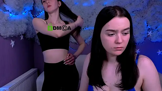 monica xcx online show from 05/14/26, 09:45