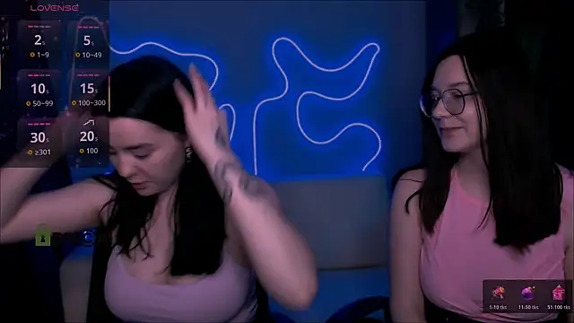 monica xcx online show from 05/15/26, 07:23
