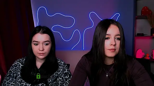 monica xcx online show from 01/13/26, 11:36