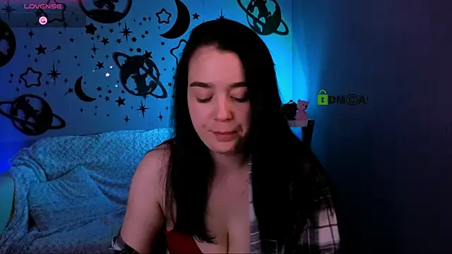 monica xcx online show from 06/01/26, 07:13