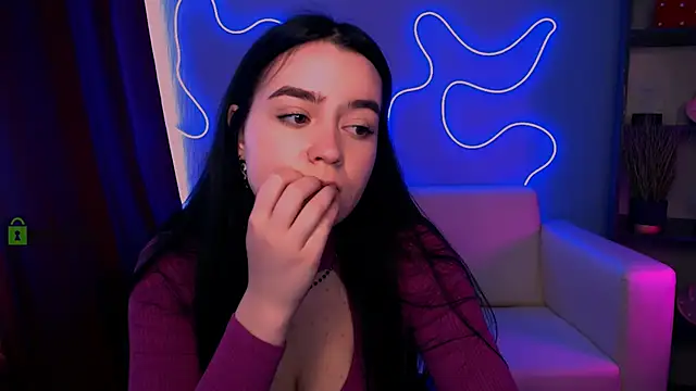 monica xcx online show from 03/12/26, 10:19