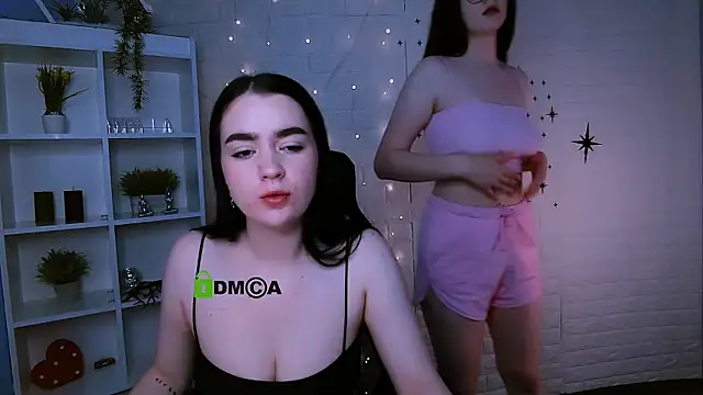 monica xcx online show from 06/15/26, 07:13