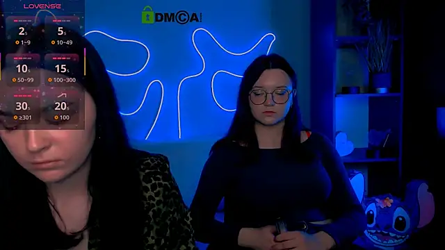 monica xcx online show from 05/05/26, 07:28