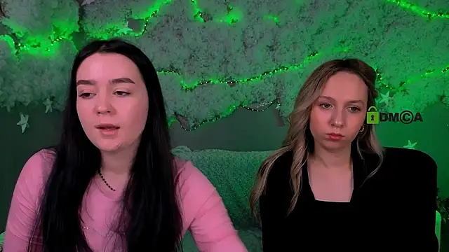 monica xcx online show from 03/13/26, 10:53