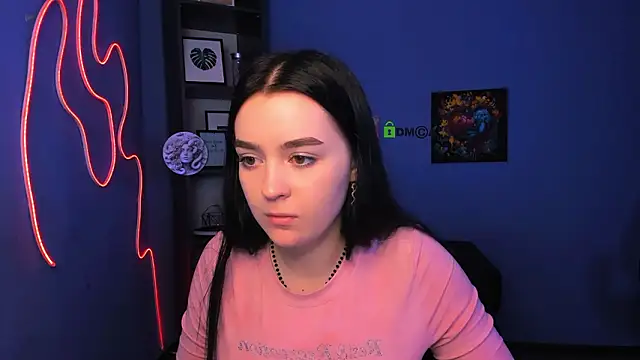 monica xcx online show from 03/23/26, 08:19