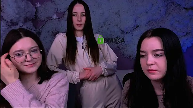 monica xcx online show from 05/10/26, 07:16