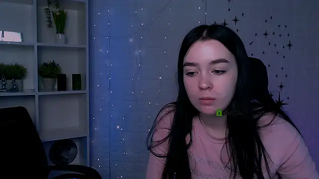 monica xcx online show from 03/25/26, 12:33