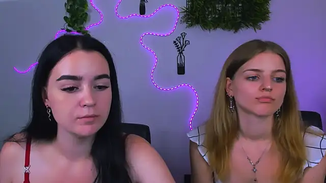 monica xcx online show from 07/15/26, 09:38