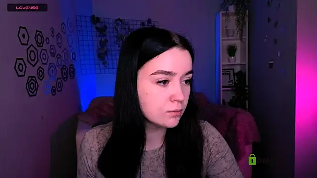 monica xcx online show from 04/01/26, 07:22
