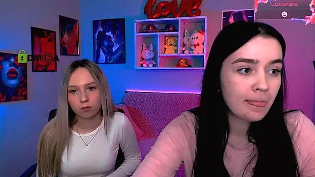 monica xcx online show from 03/20/26, 08:32