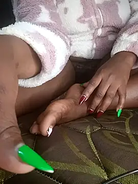 Snapshot of reddiamond07 chatting on 02/01/26, 10:30 reddiamond07 online show from 02/01/26, 10:30