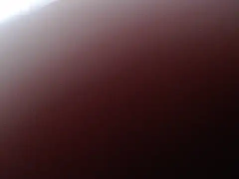 Skinny horny boy online show from 01/10/26, 06:36