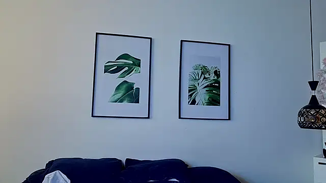 zoevg online show from 02/21/26, 12:07