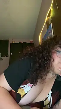 scarlettsamithh online show from 01/13/26, 05:11