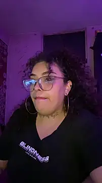 scarlettsamithh online show from 01/18/26, 05:55