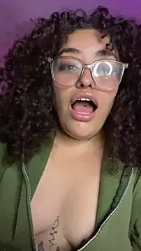 scarlettsamithh online show from 01/19/26, 04:05