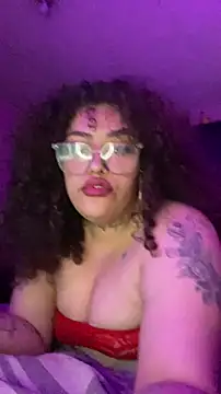 scarlettsamithh online show from 01/14/26, 03:43