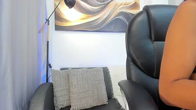 Britney Cortez online show from 02/27/26, 12:16