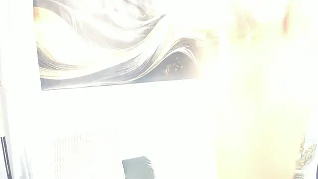 Britney Cortez online show from 02/24/26, 11:55