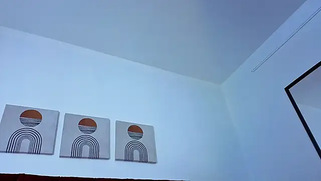 Britney Cortez online show from 02/28/26, 01:44