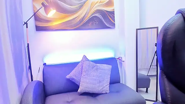 Britney Cortez online show from 02/17/26, 12:13