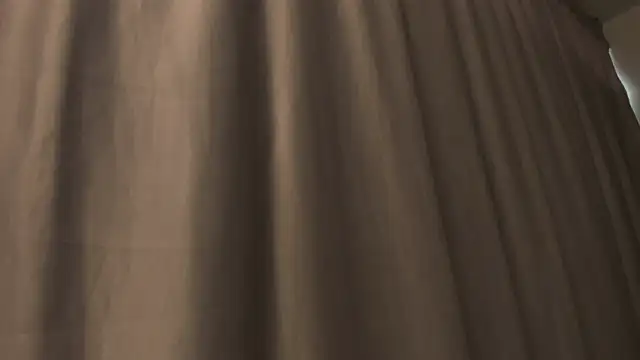 Britney Cortez online show from 02/09/26, 12:14