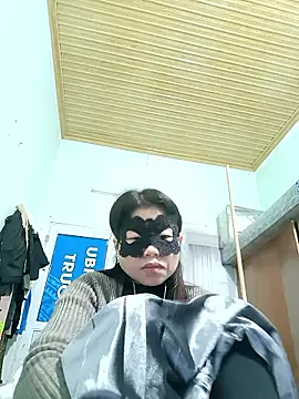 Hana2026 online show from 01/10/26, 09:43