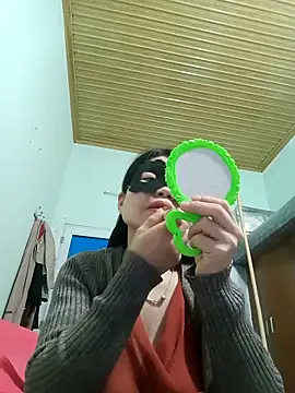 Hana2026 online show from 02/04/26, 09:43