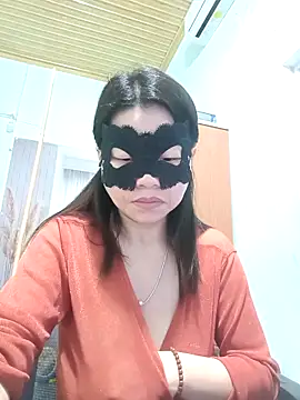 Hana2026 online show from 03/19/26, 09:48