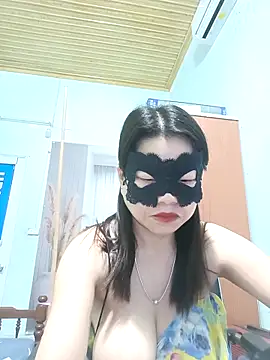 Hana2026 online show from 04/05/26, 09:43