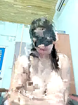 Hana2026 online show from 03/10/26, 09:52