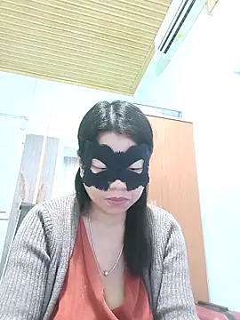 Hana2026 online show from 03/15/26, 03:02