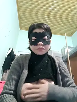 Hana2026 online show from 02/09/26, 09:57