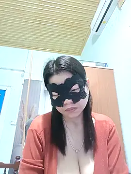 Hana2026 online show from 03/26/26, 09:24