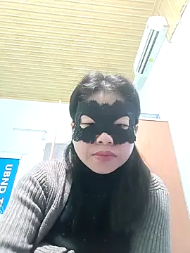 Hana2026 online show from 01/07/26, 09:31