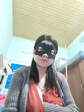 Hana2026 online show from 02/18/26, 10:50