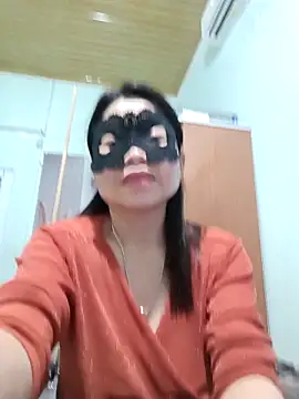 Hana2026 online show from 03/16/26, 09:39