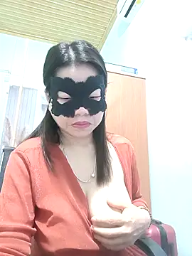 Hana2026 online show from 03/23/26, 09:47