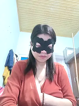 Hana2026 online show from 02/26/26, 09:26