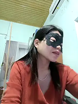 Hana2026 online show from 04/02/26, 09:32