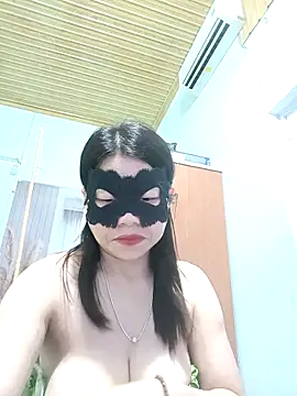 Hana2026 online show from 04/20/26, 10:00