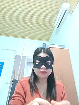 Hana2026 online show from 03/17/26, 09:40