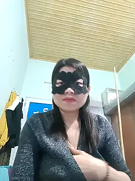 Hana2026 online show from 02/22/26, 02:52