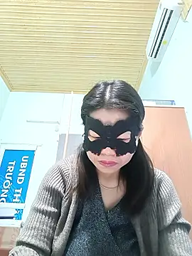 Hana2026 online show from 01/08/26, 09:43