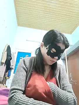 Hana2026 online show from 01/17/26, 02:42