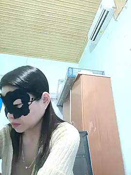 Hana2026 online show from 03/07/26, 09:53